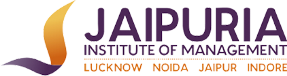 Jaipuria Institute of Management