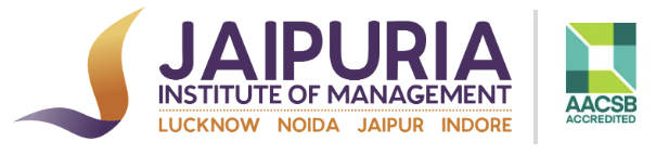 Jaipuria Institute of Management